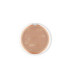 SUN GLOW MATT BRONZING POWDER