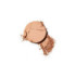 SUN GLOW MATT BRONZING POWDER
