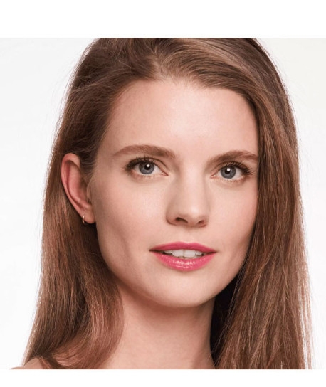 SUN GLOW MATT BRONZING POWDER