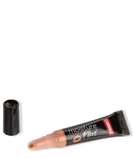 MOISTURE PLUS NEARLY NUDE