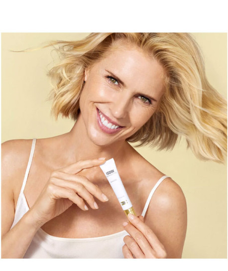 ISDINCEUTICS K-OX EYES