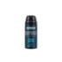 DESODORANTE BODY SPRAY FRESH WATER MEN