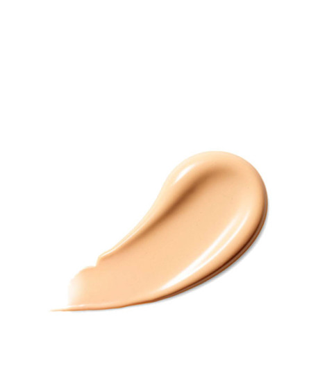 SUPERDEFENSE CITY BLOCK SPF50