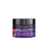 FRIZZ EASE MIRACULOUS RECOVERY MASCARILLA