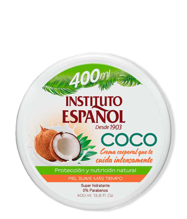 INSTITUTO ESPAÑOL...