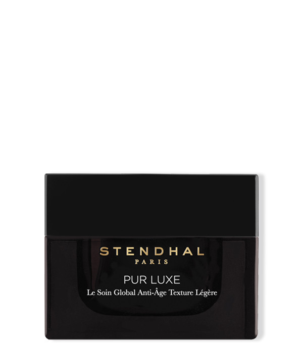 PUR LUXE LE SOIN GLOBAL...