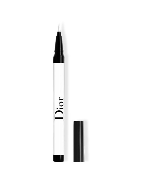 DIORSHOW ON STAGE LINER