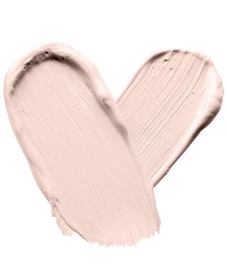 MEGALAST INCOGNITO CONCEALER