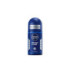 NIVEA MEN PROTEGE & CUIDA DESODORANTE ROLL ON