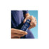 NIVEA MEN PROTEGE & CUIDA DESODORANTE ROLL ON