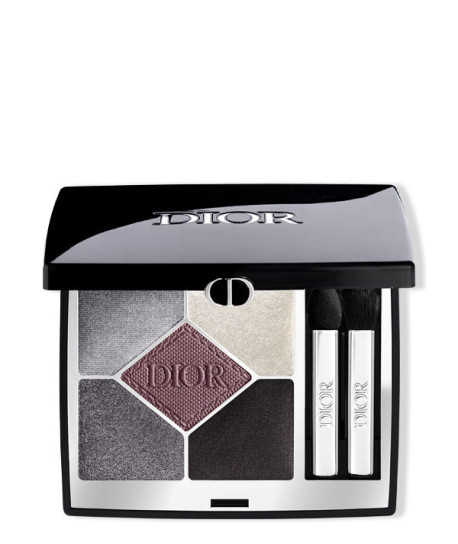 DIORSHOW 5 COULEURS