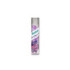 BATISTE VOLUMEN