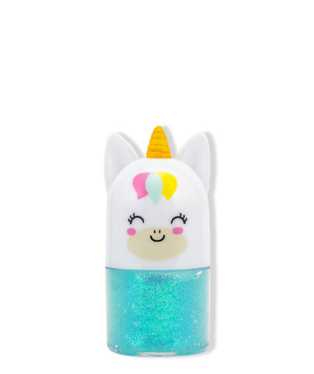 ROLL-ON GLITTER CARA Y CUERPO