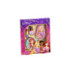 PRINCESAS DISNEY SET DE BELLEZA