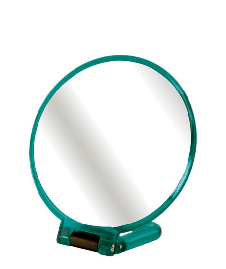 ESPEJO LOOK PLEGABLE x10