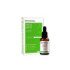 NIACIN + B5 CLARIFYING SERUM 15%