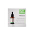 NIACIN + B5 CLARIFYING SERUM 15%