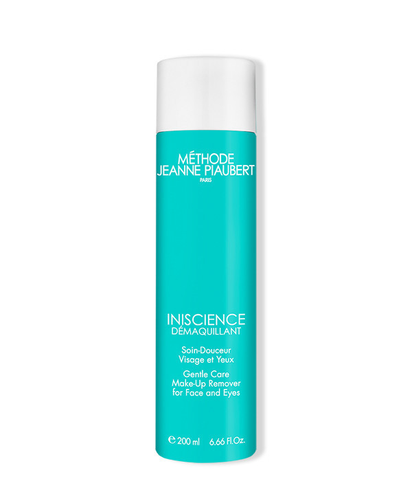 INISCIENCE DEMAQUILLANT