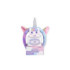 LITTLE UNICORN BELIEVE IN UNICORNS HEADBAND BATH SET