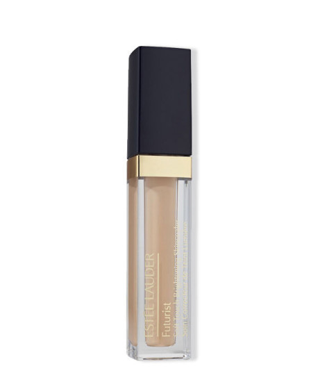 FUTURIST SOFT TOUCH BRIGHTENING SKINCEALER CONCEALER
