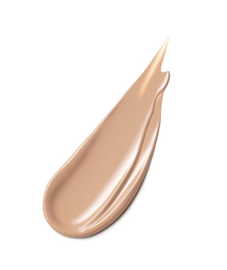 FUTURIST SOFT TOUCH BRIGHTENING SKINCEALER CONCEALER