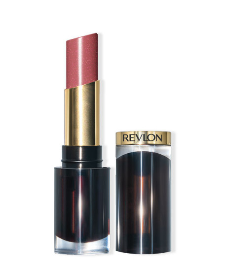 SUPER LUSTROUS GLASS SHINE LIPSTICK