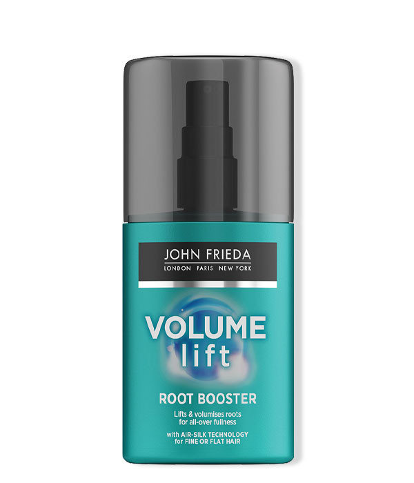 VOLUME LIFT ROOT BOOSTER