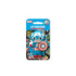 MARVEL CAPITÁN AMÉRICA LIP BALM