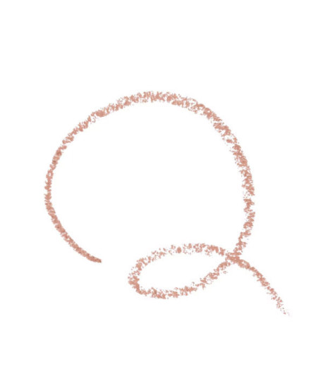 SOFT & PRECISE LIP PENCIL