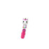 LIP SMACKER LIPPY PAL UNICORN