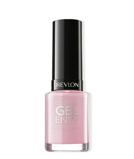 COLORSTAY GEL ENVY LACA