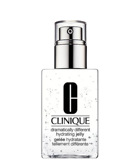 DRAMATICALLY DIFFERENT AQUA-GEL HIDRATANTE