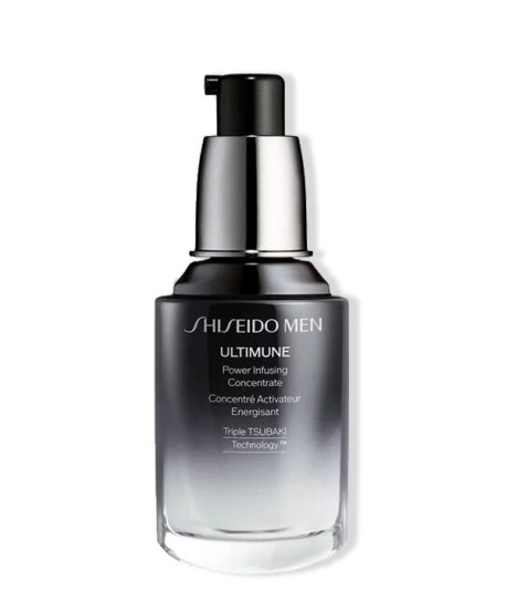 ULTIMUNE POWER INFUSING CONCENTRATE MEN