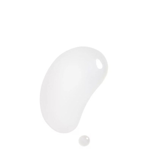 ULTIMUNE POWER INFUSING CONCENTRATE MEN