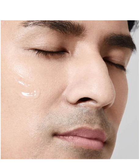 ULTIMUNE POWER INFUSING CONCENTRATE MEN