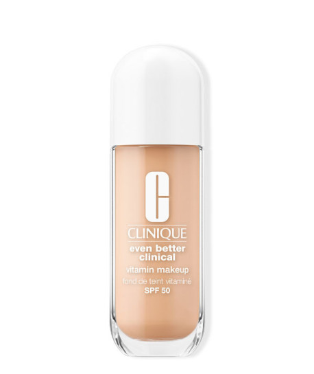 EVEN BETTER CLINICAL VITAMIN MAKEUP SPF50