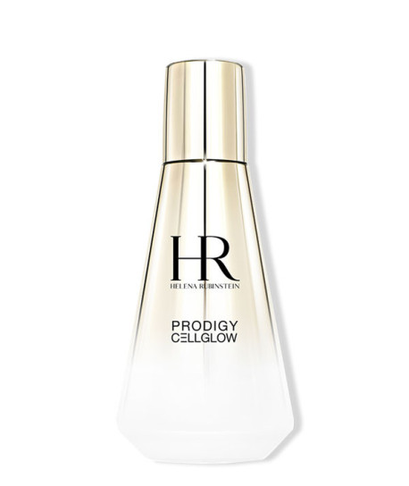 PRODIGY CELL GLOW CONCENTRATE