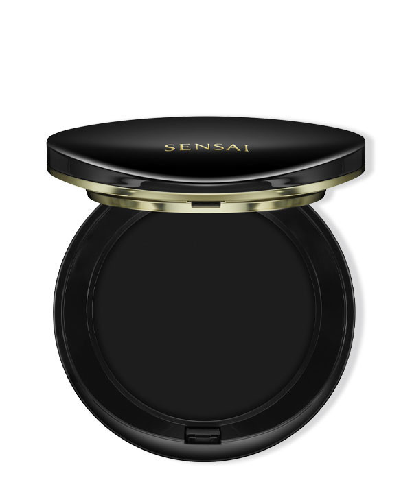 COMPACT CASE FOR TOTAL FINISH