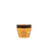 MASCARILLA ELVIVE ACEITE EXTRAORDINARIO