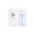 DIOR HOMME COLOGNE