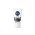 NIVEA MEN SENSITIVE HIDRATANTE PROTECTOR FP15