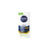 NIVEA MEN SENSITIVE HIDRATANTE PROTECTOR FP15