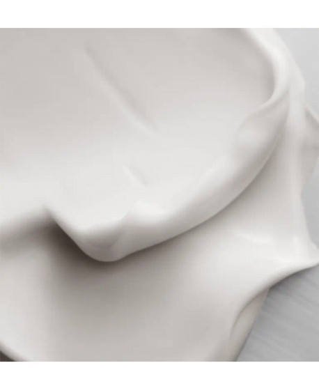 NIVEA MEN SENSITIVE HIDRATANTE PROTECTOR FP15