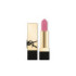 ROUGE PUR COUTURE