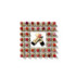 ROUGE PUR COUTURE
