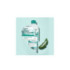 SKIN ACTIVE ALOE HIALURÓNICO AGUA MICELAR