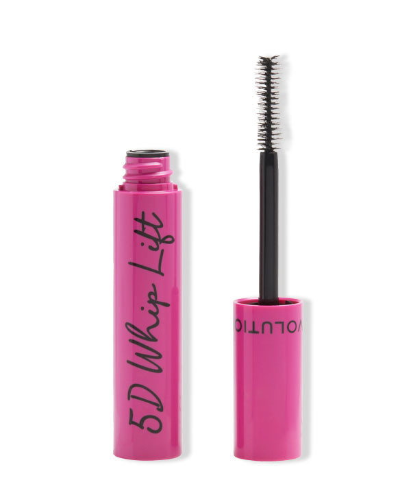 5D WHIP LIFT WATERPROOF...