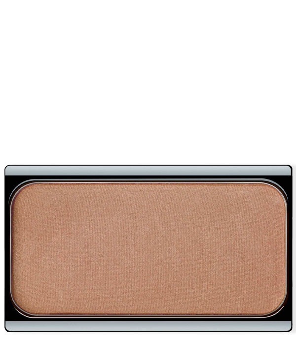 BLUSHER