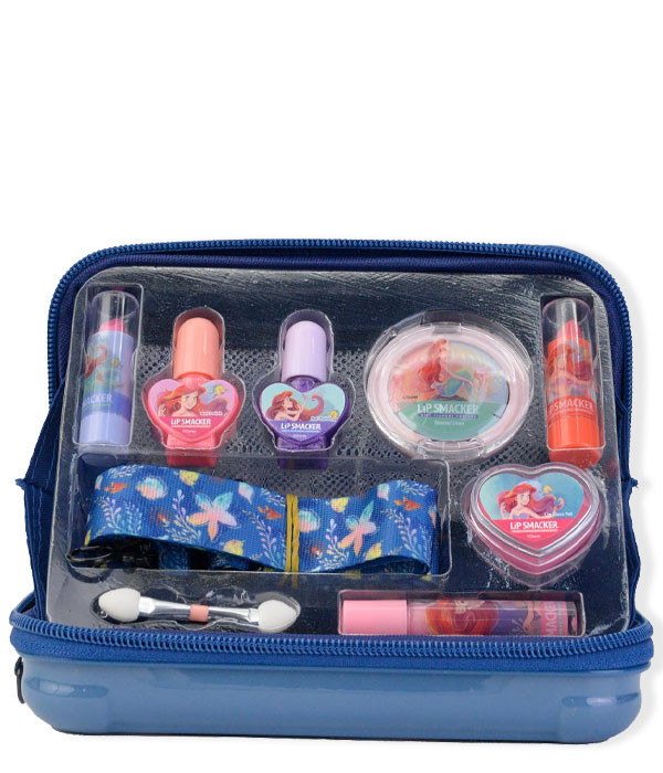 ARIEL MINI BOLSO MAQUILLAJE