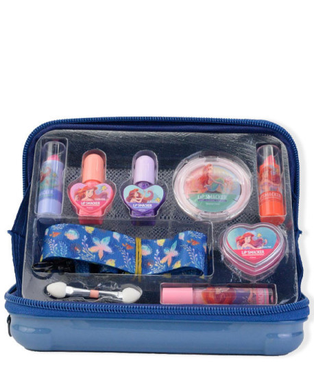 ARIEL MINI BOLSO MAQUILLAJE